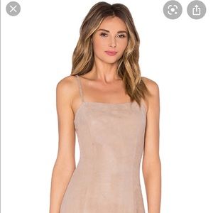 Trois Stephanie Dress 0